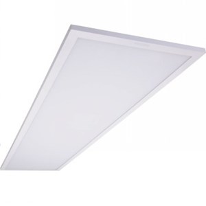 Philips Coreline 40Watt LED Panel 1200x300  4000K